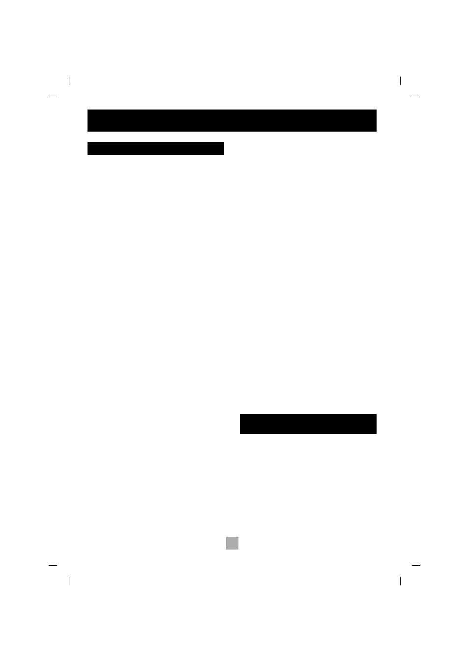 Sicherheitsrichtlinien, Sicherheitsanweisungen, Einhaltung von sicherheitsbestimmungen | Arcam DV27 User Manual | Page 40 / 56