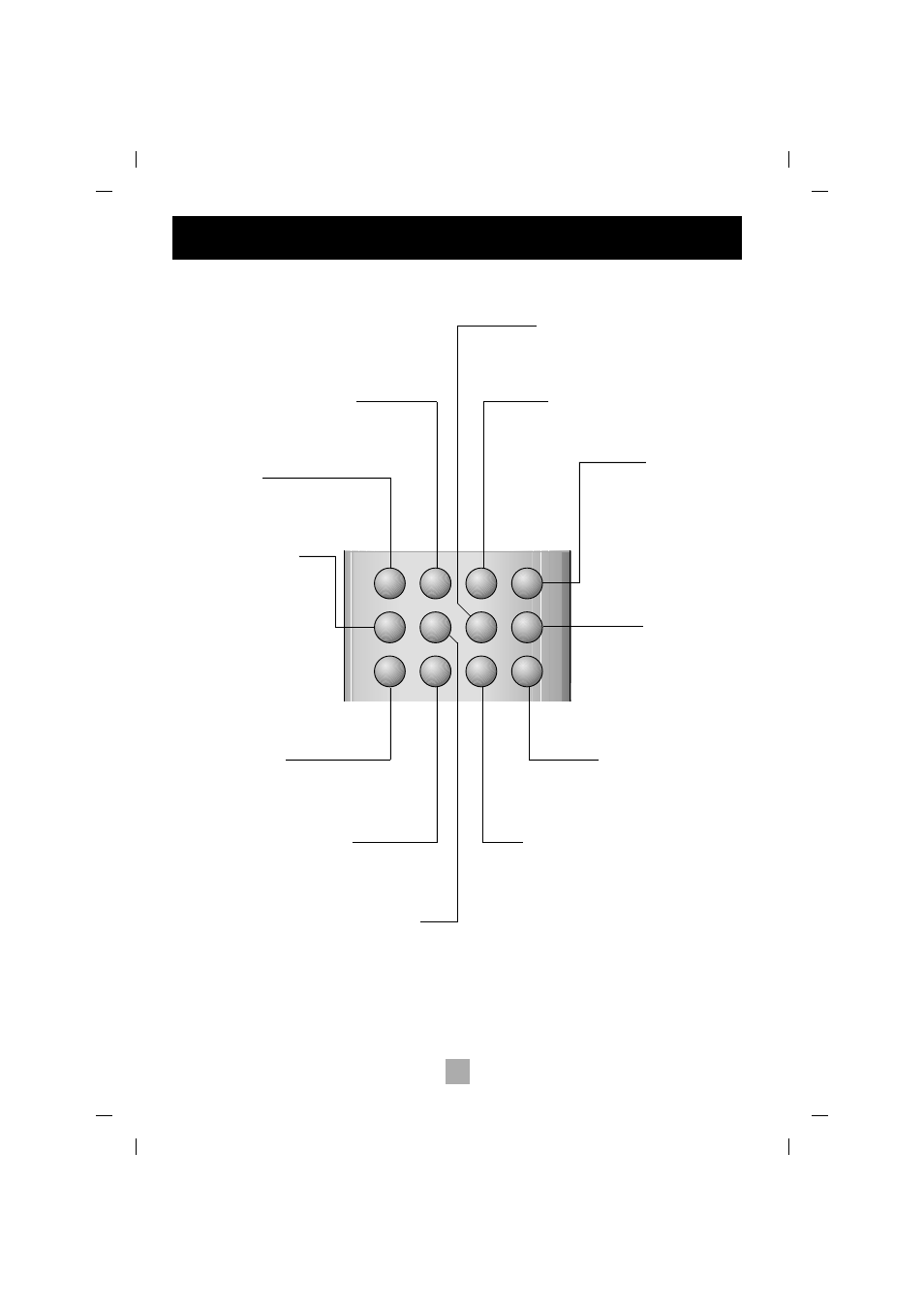 Erweiterte funktionen | Arcam DV27 User Manual | Page 48 / 56