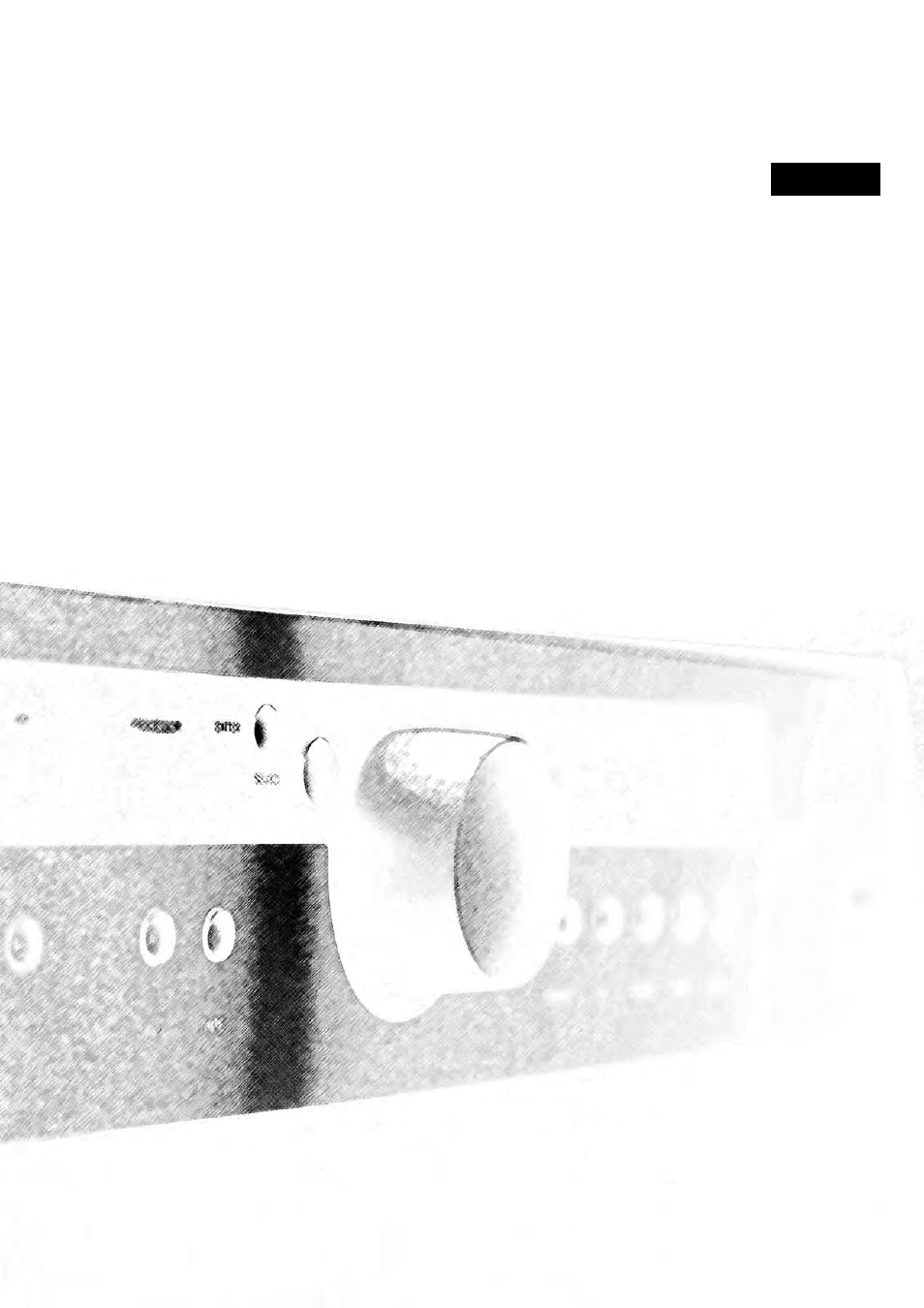 Arcam-versterker a70 | Arcam A70 User Manual | Page 39 / 52