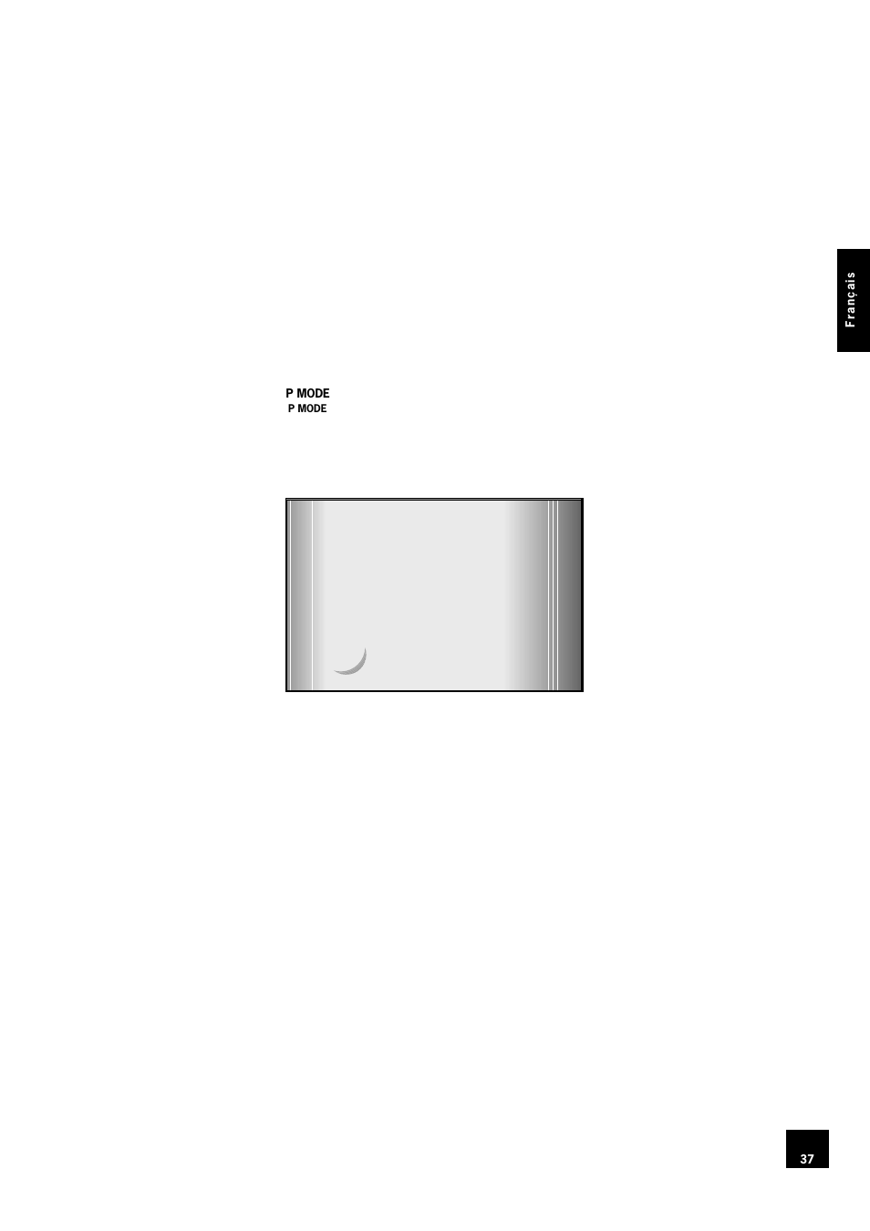 Commandes avancées (cr-314) | Arcam DV78 User Manual | Page 37 / 100