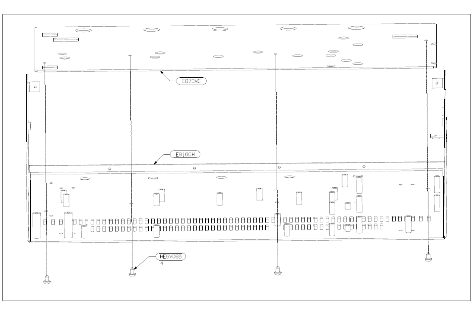 Arcam Preamp Processor AV8 User Manual | Page 13 / 147