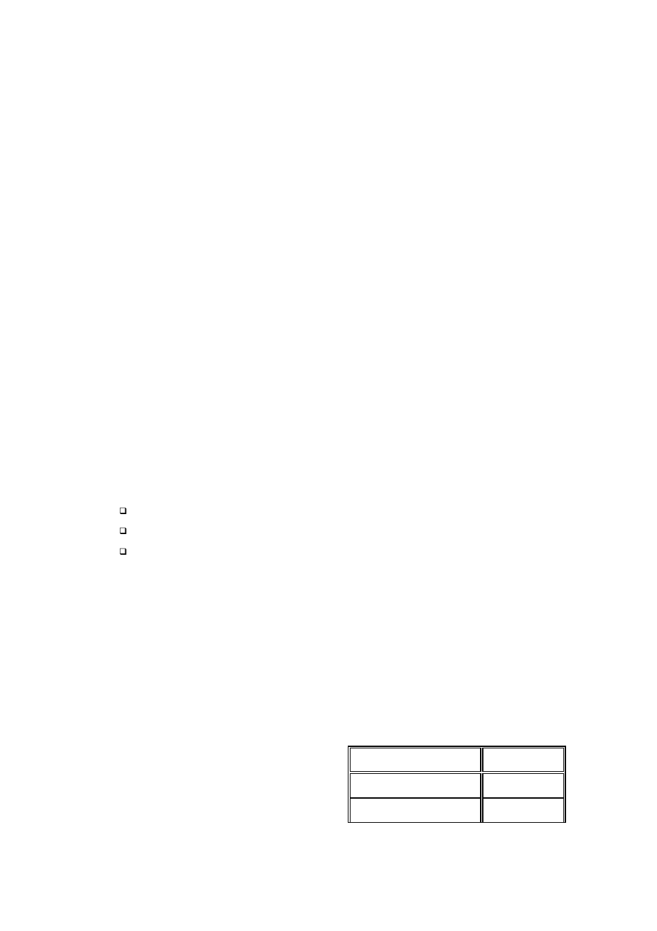 Av8 phase locked loop board | Arcam Preamp Processor AV8 User Manual | Page 136 / 147