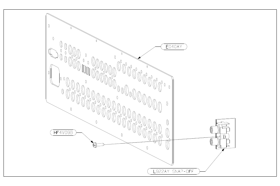 Arcam Preamp Processor AV8 User Manual | Page 16 / 147