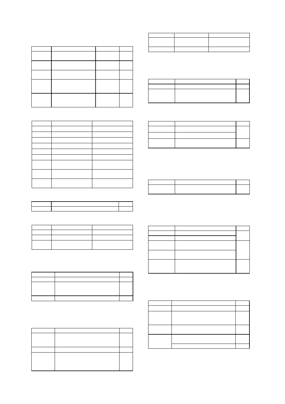 Arcam Preamp Processor AV8 User Manual | Page 22 / 147