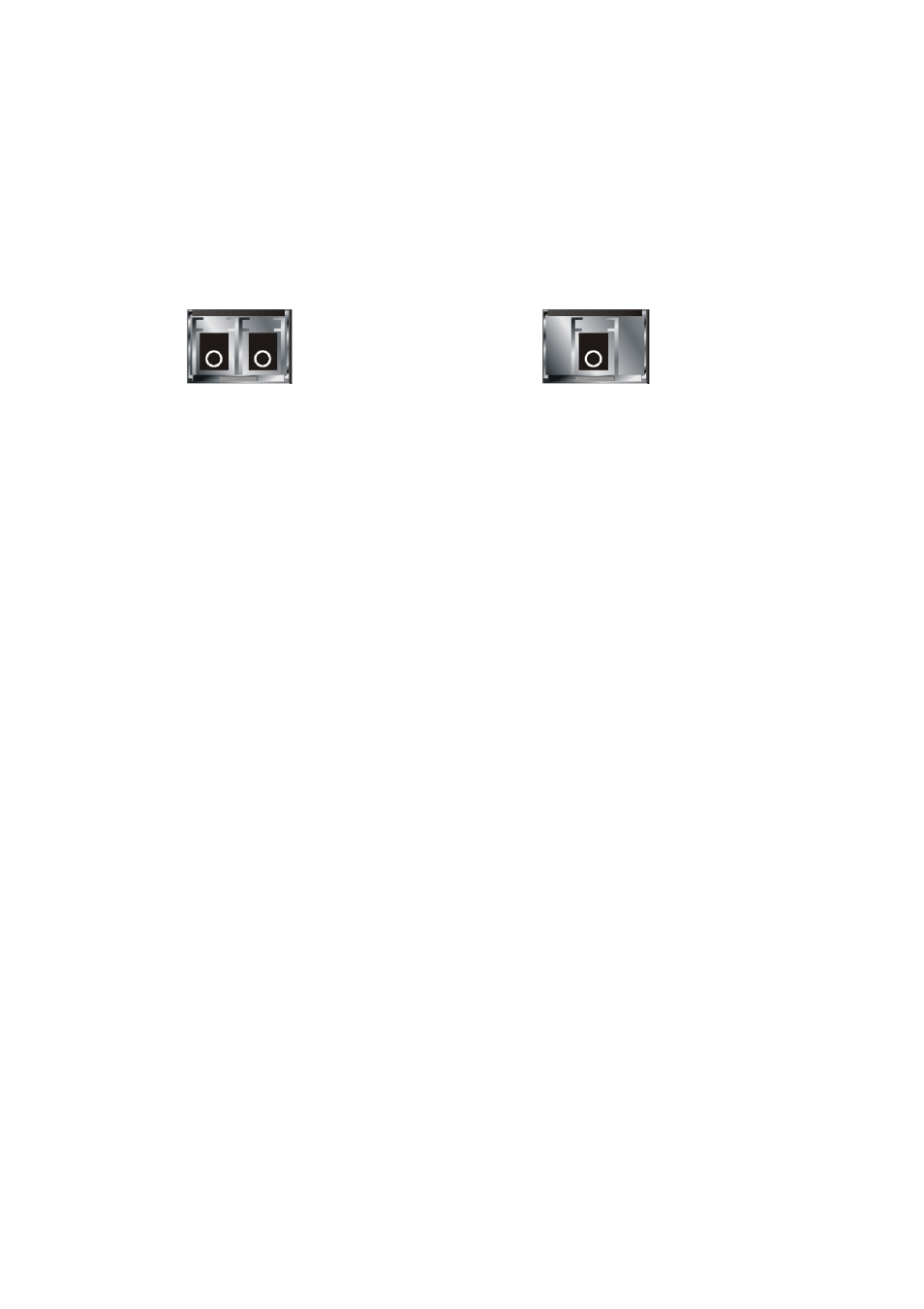 Alloy Computer Products GSM-8T16SFP User Manual | Page 12 / 235