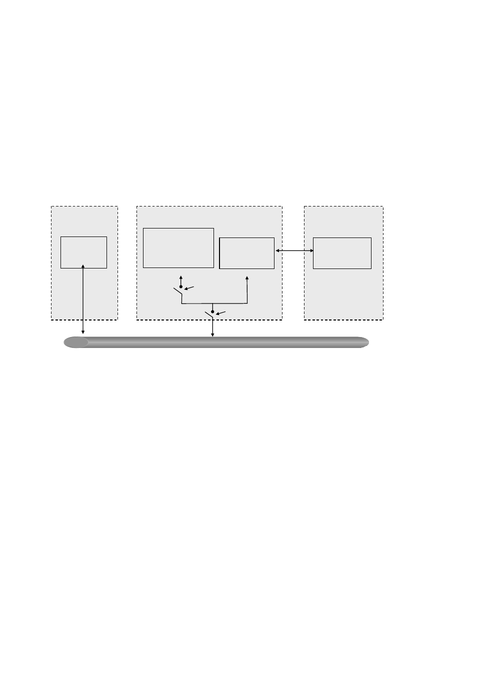 Alloy Computer Products GSM-8T16SFP User Manual | Page 96 / 235