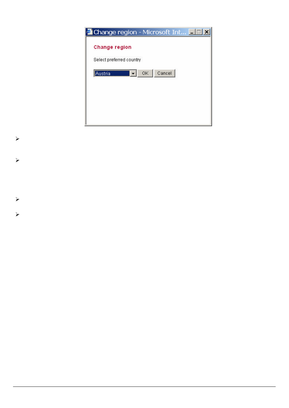 Alloy Computer Products WDS2454AP User Manual | Page 13 / 25