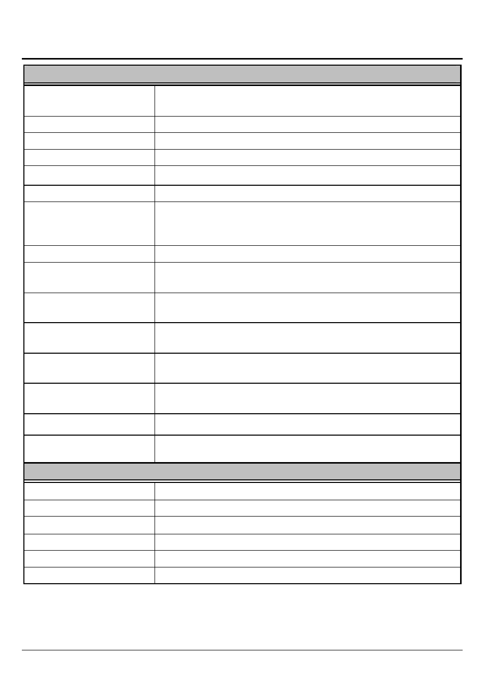 Alloy Computer Products WDS2454AP User Manual | Page 25 / 25