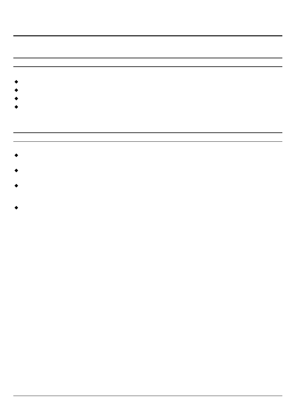 Alloy Computer Products WDS2454AP User Manual | Page 6 / 25