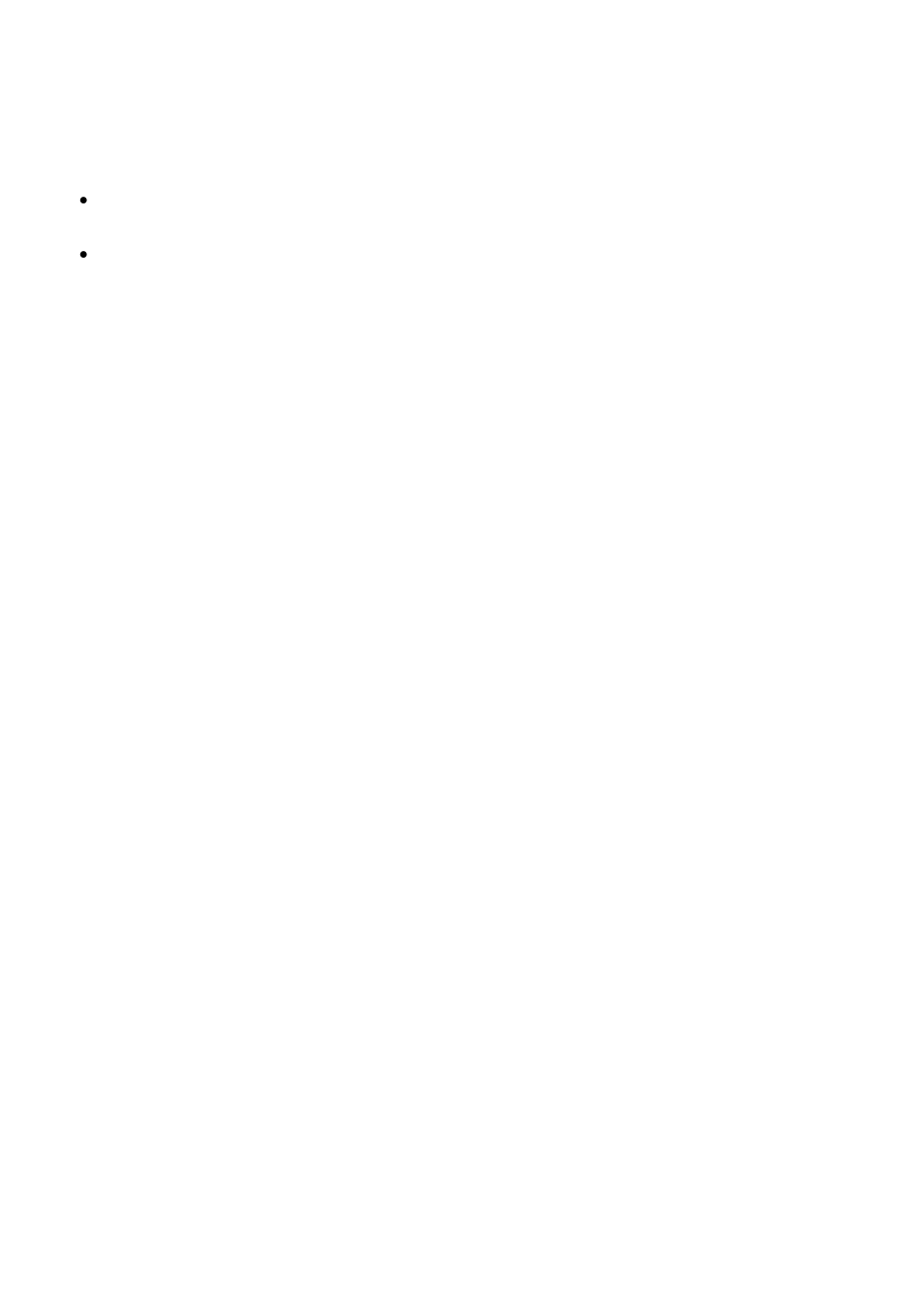 Alloy Computer Products NS-16T User Manual | Page 4 / 11