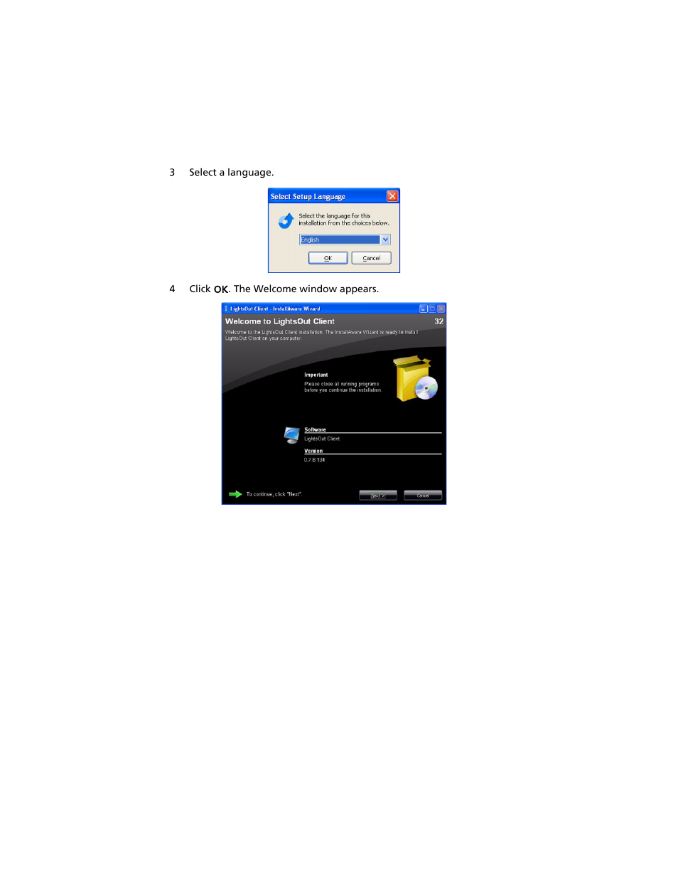 Acer Aspire easyStore H340 User Manual | Page 108 / 148