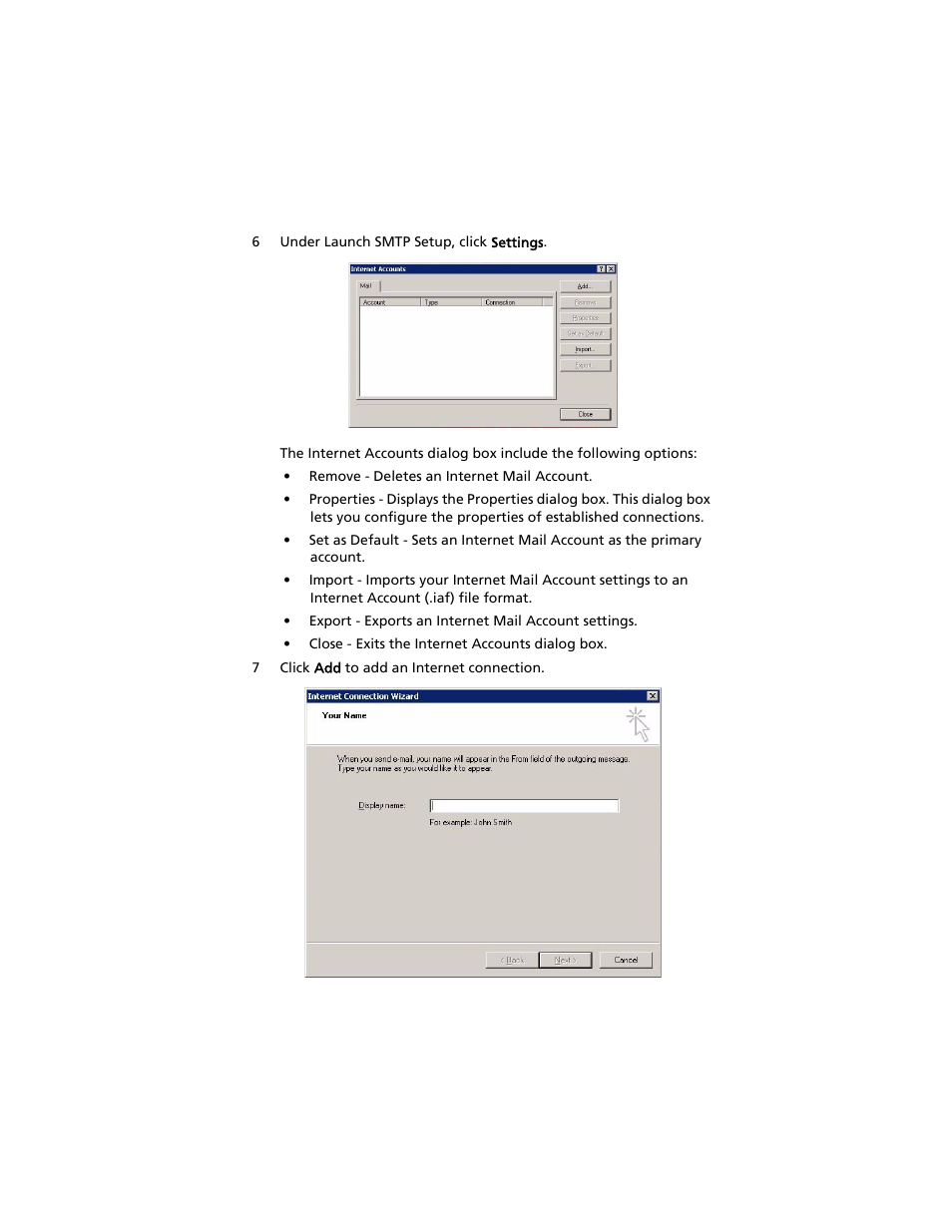Acer Aspire easyStore H340 User Manual | Page 115 / 148