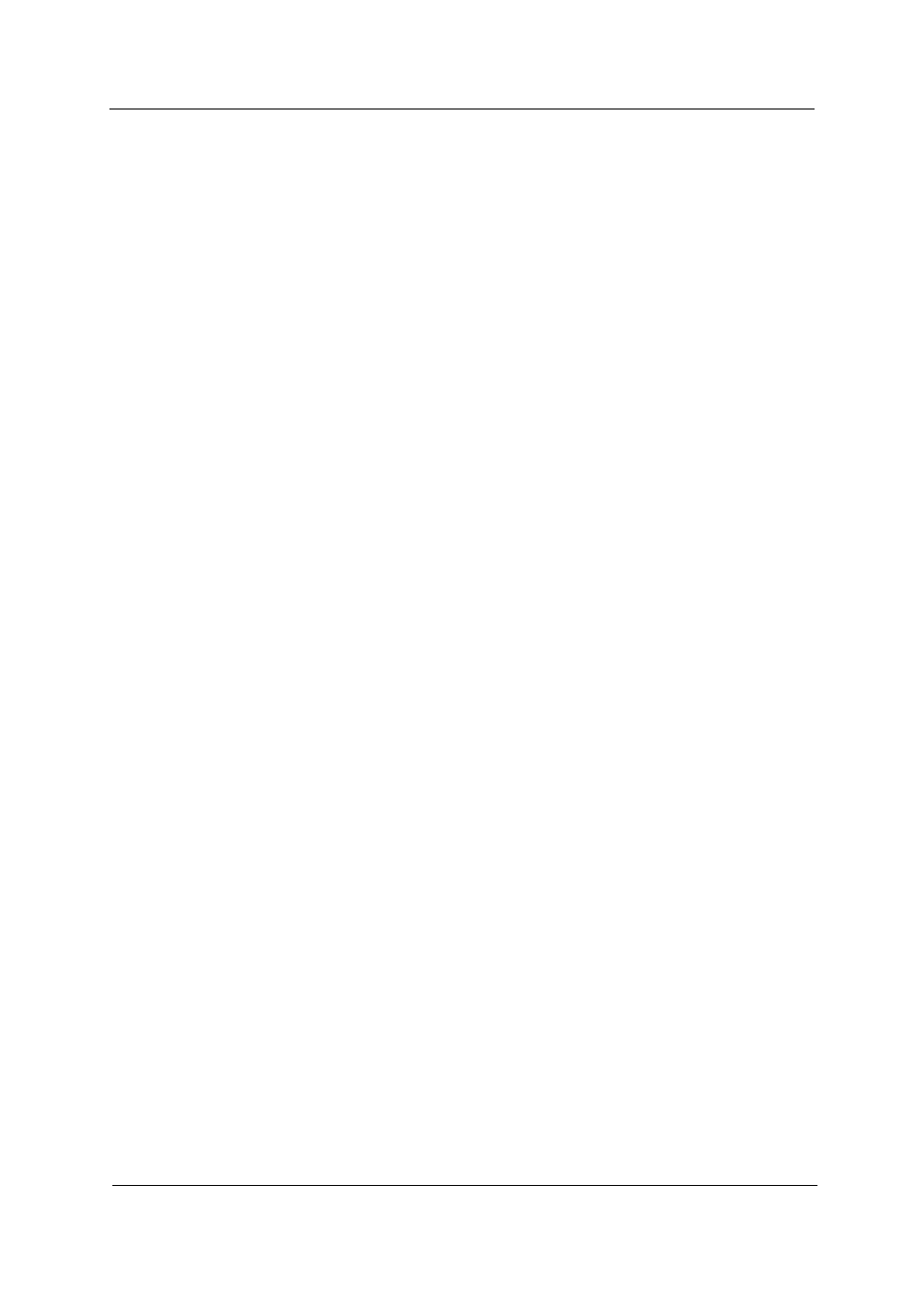 Copyright, Disclaimer | Acer 4100 User Manual | Page 3 / 128