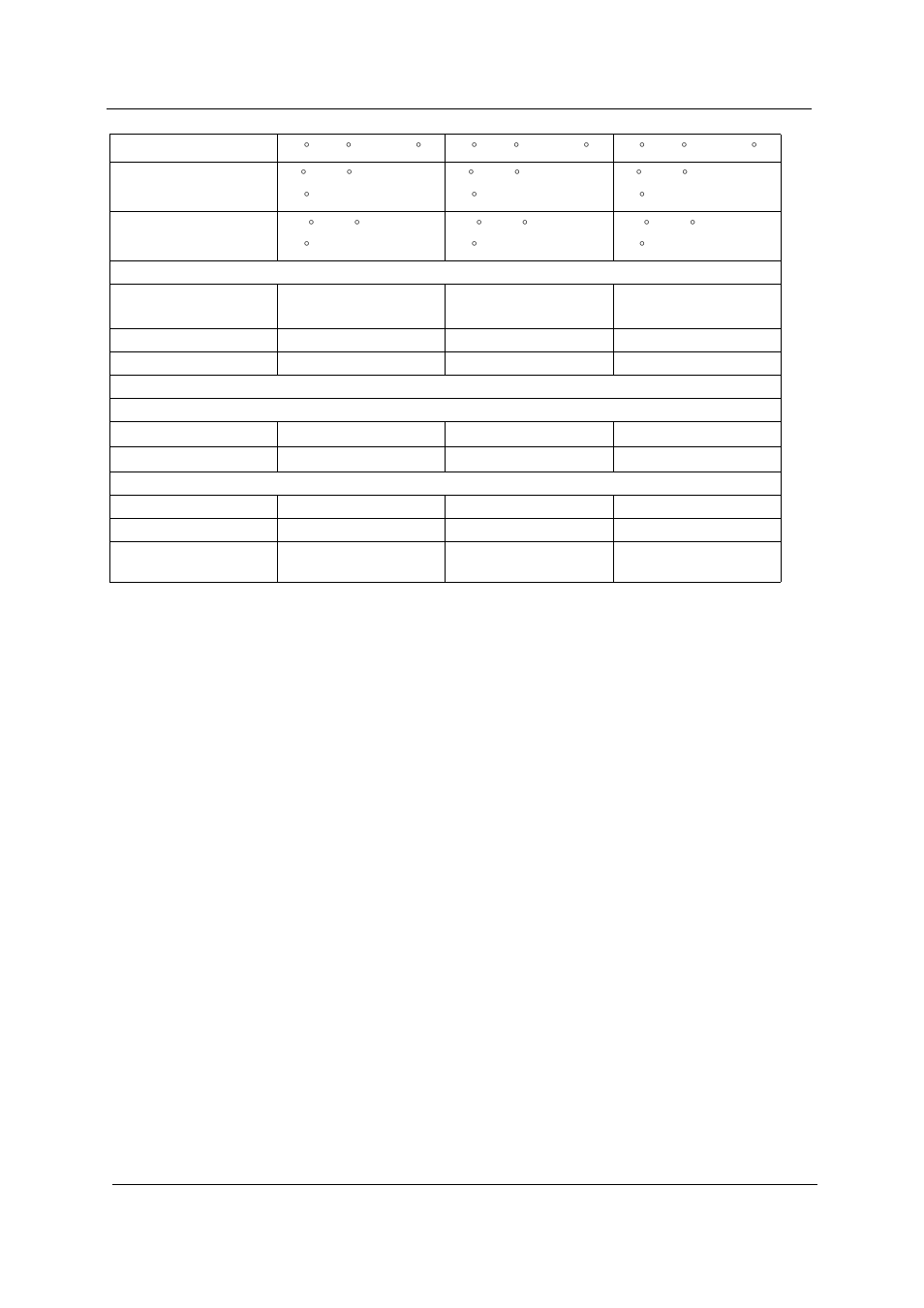 Acer 4100 User Manual | Page 47 / 128