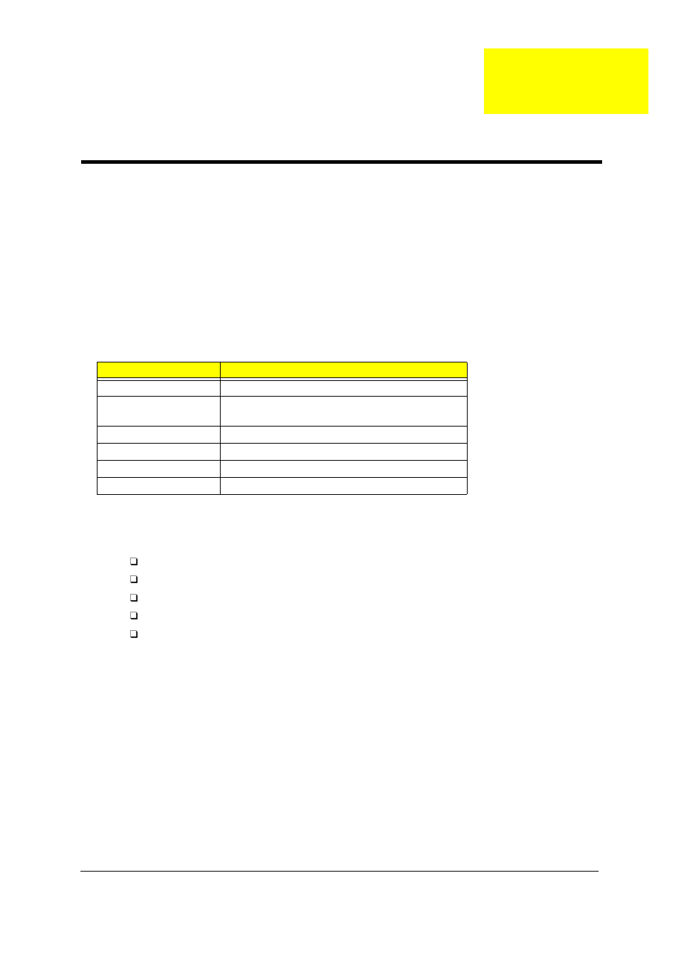 Ch2_system utilities, System utilities, Bios setup utility | Chapter 2 | Acer 4100 User Manual | Page 54 / 128