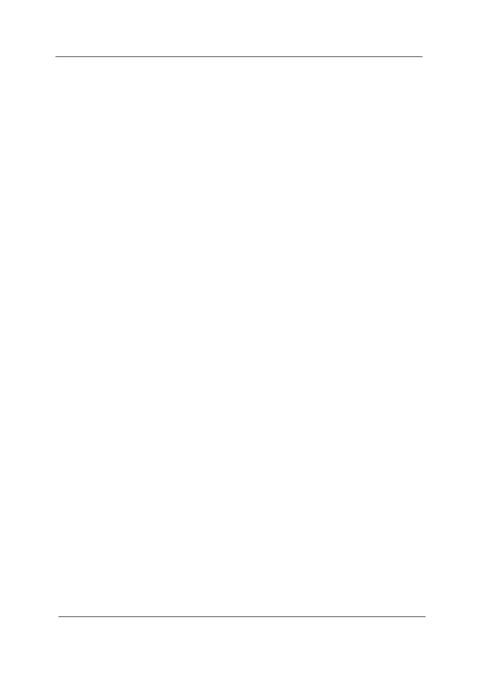 Acer 4100 User Manual | Page 82 / 128