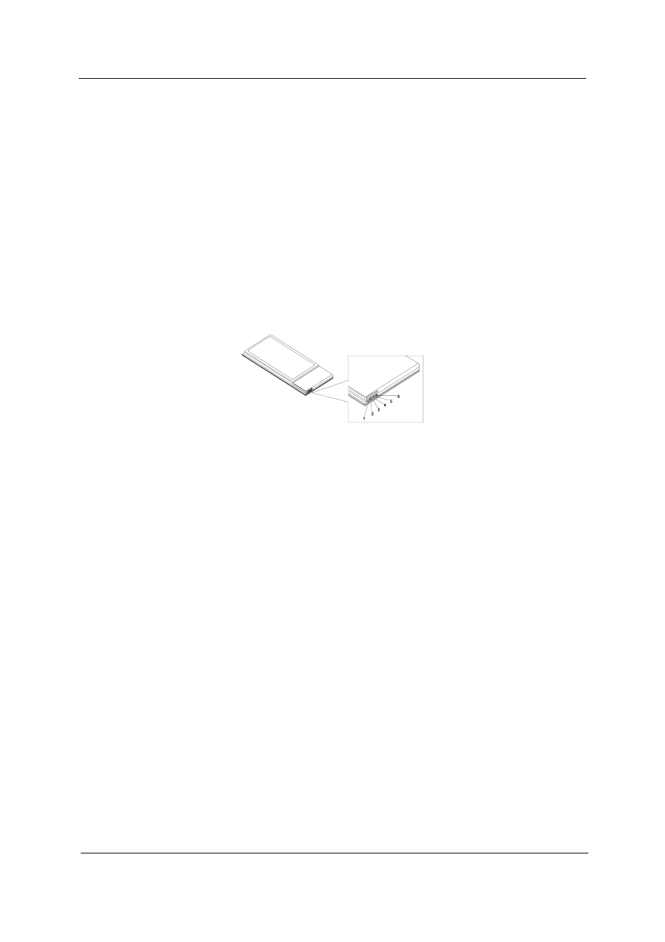 Touchpad check, Check the battery pack | Acer 4100 User Manual | Page 87 / 128