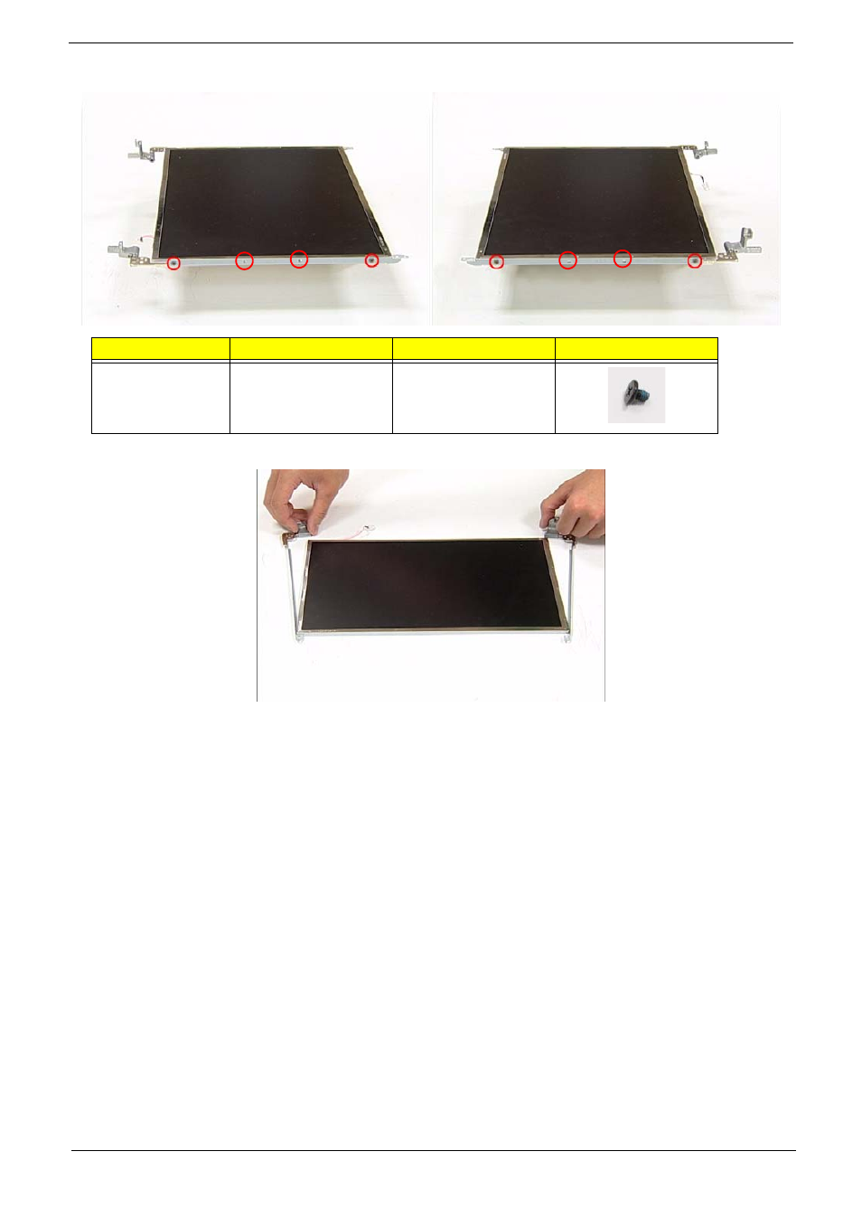 Acer 4330 User Manual | Page 113 / 198