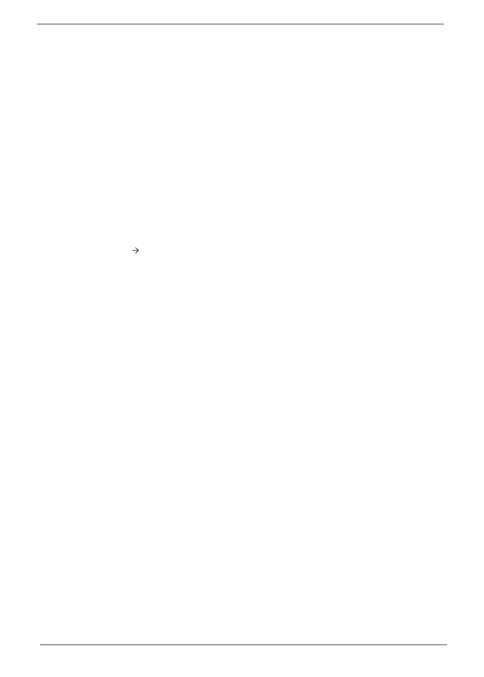 Random loss of bios settings, Abnormal video display | Acer 4330 User Manual | Page 142 / 198