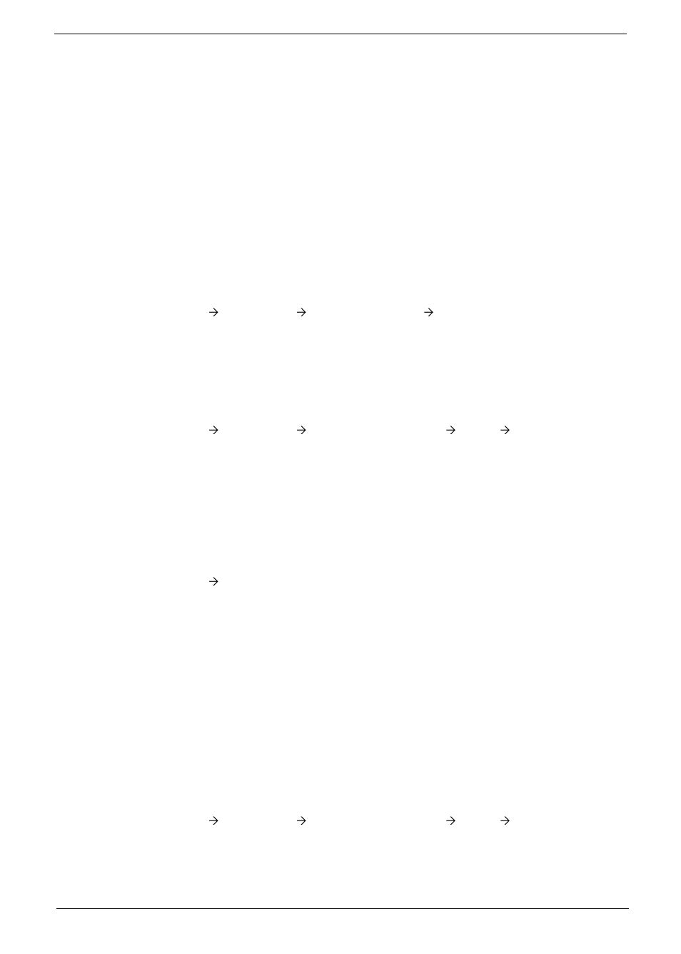 Acer 4330 User Manual | Page 149 / 198