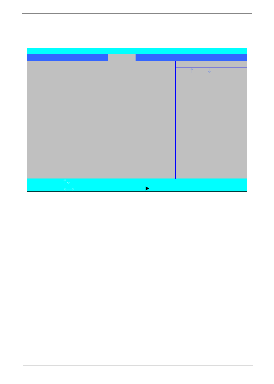 Boot | Acer 4330 User Manual | Page 43 / 198