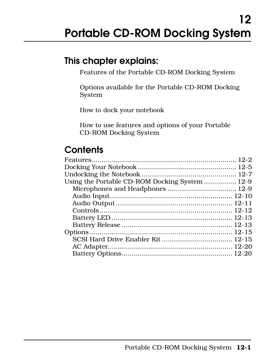 Texas Instruments 4000M User Manual | Page 202 / 295