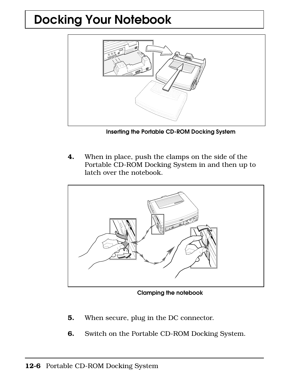 Texas Instruments 4000M User Manual | Page 207 / 295