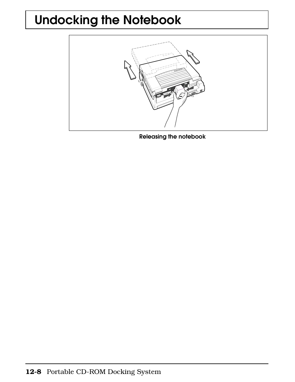 Texas Instruments 4000M User Manual | Page 209 / 295