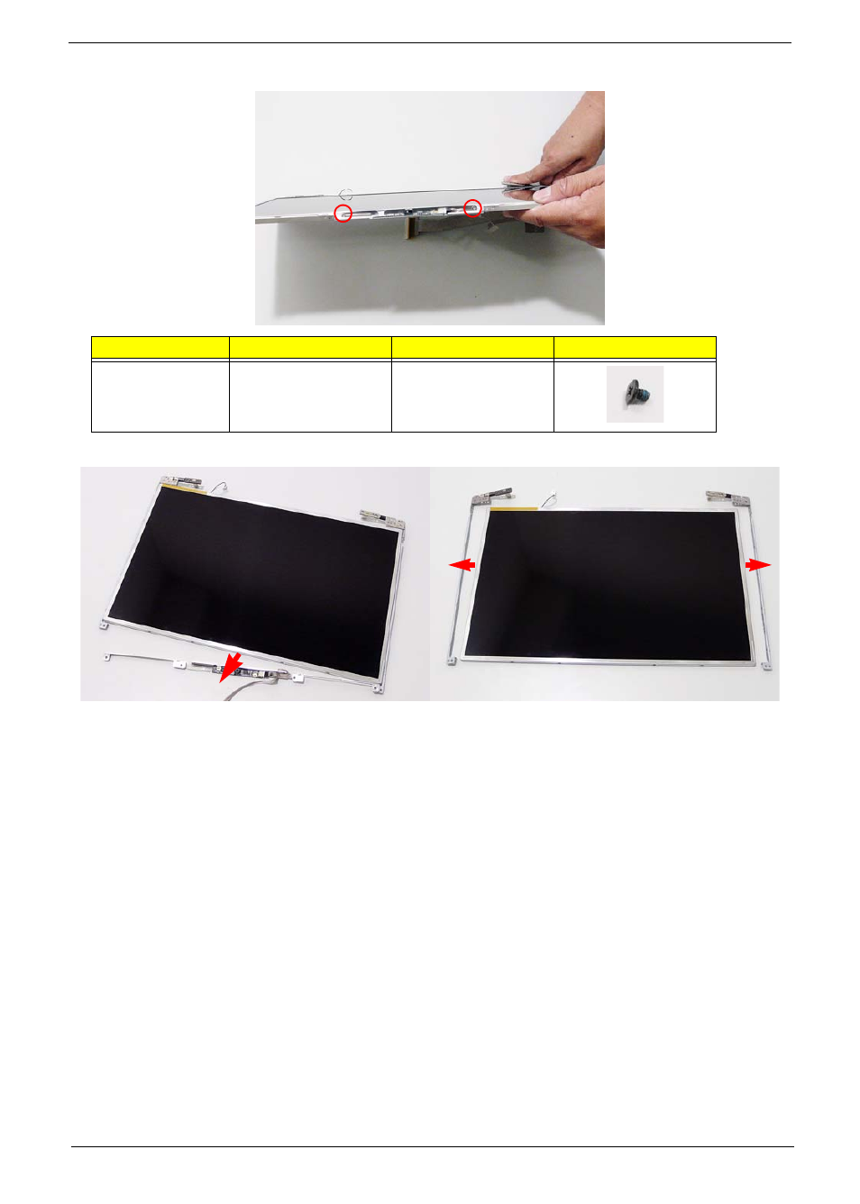 Acer 7230 User Manual | Page 105 / 186