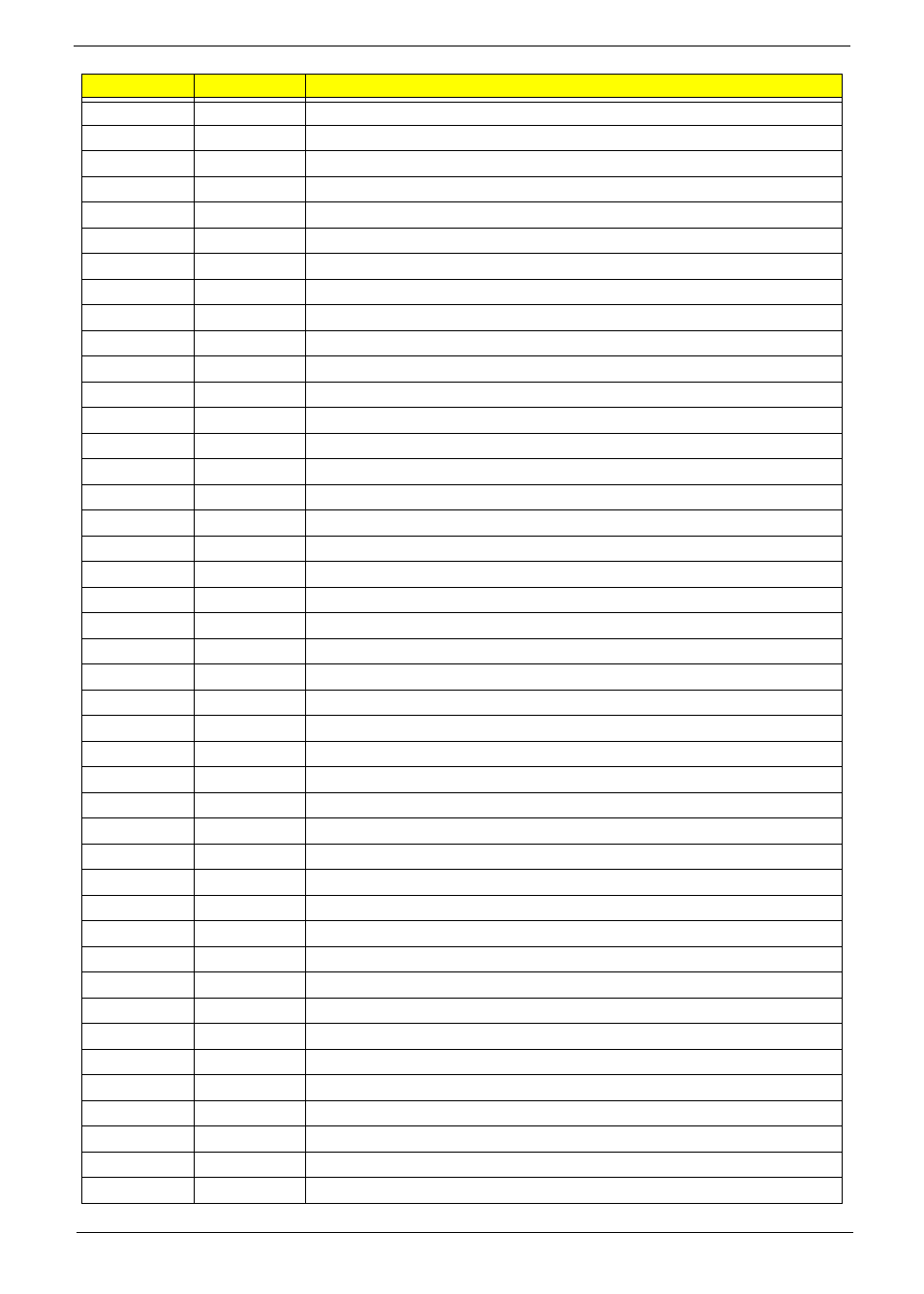 Acer 7230 User Manual | Page 153 / 186