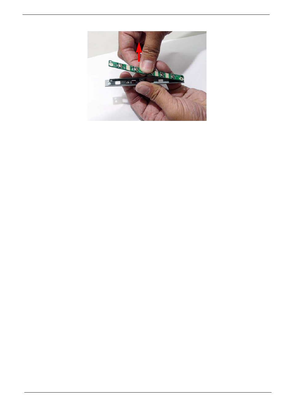 Acer 7230 User Manual | Page 90 / 186