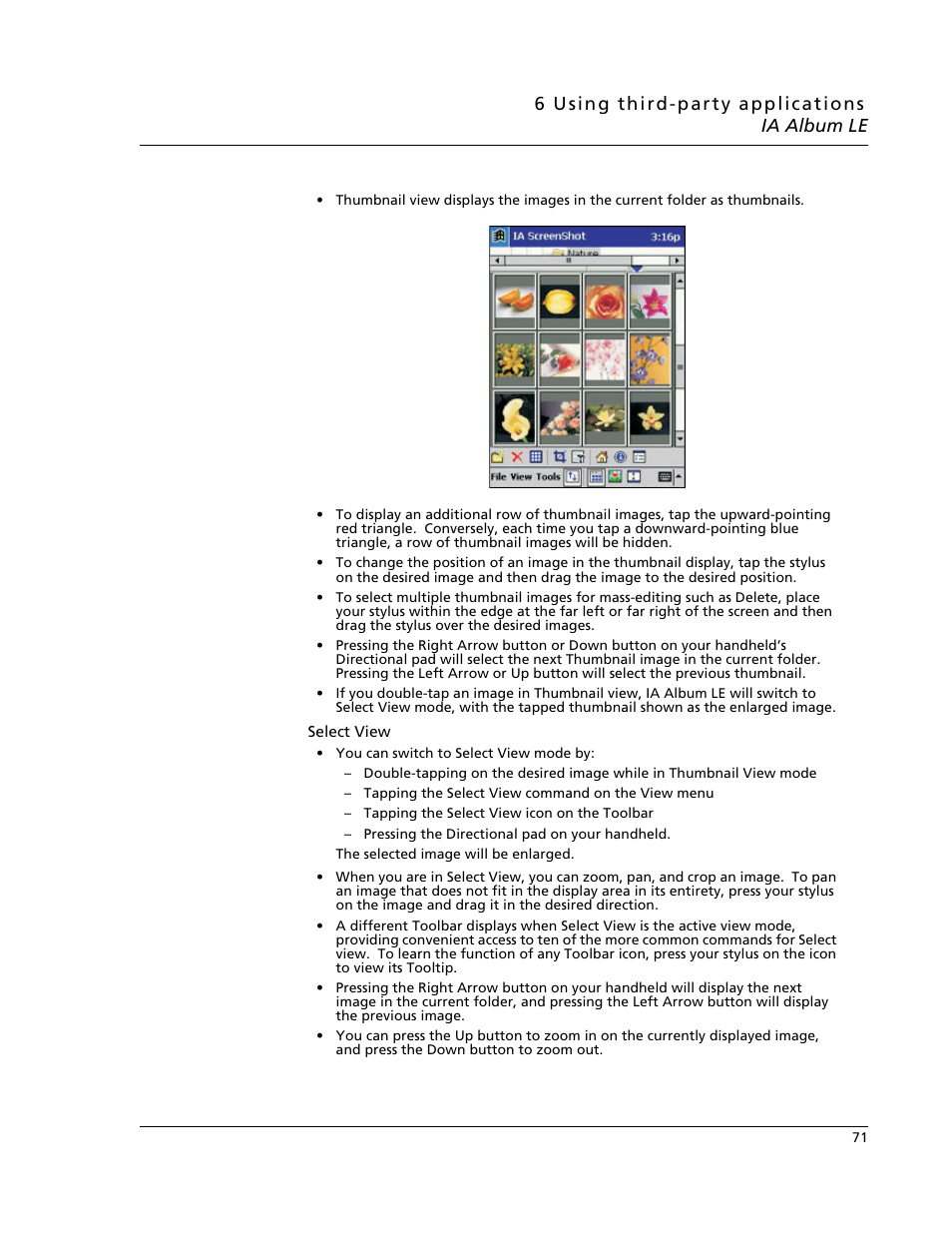 Acer N10 User Manual | Page 83 / 120