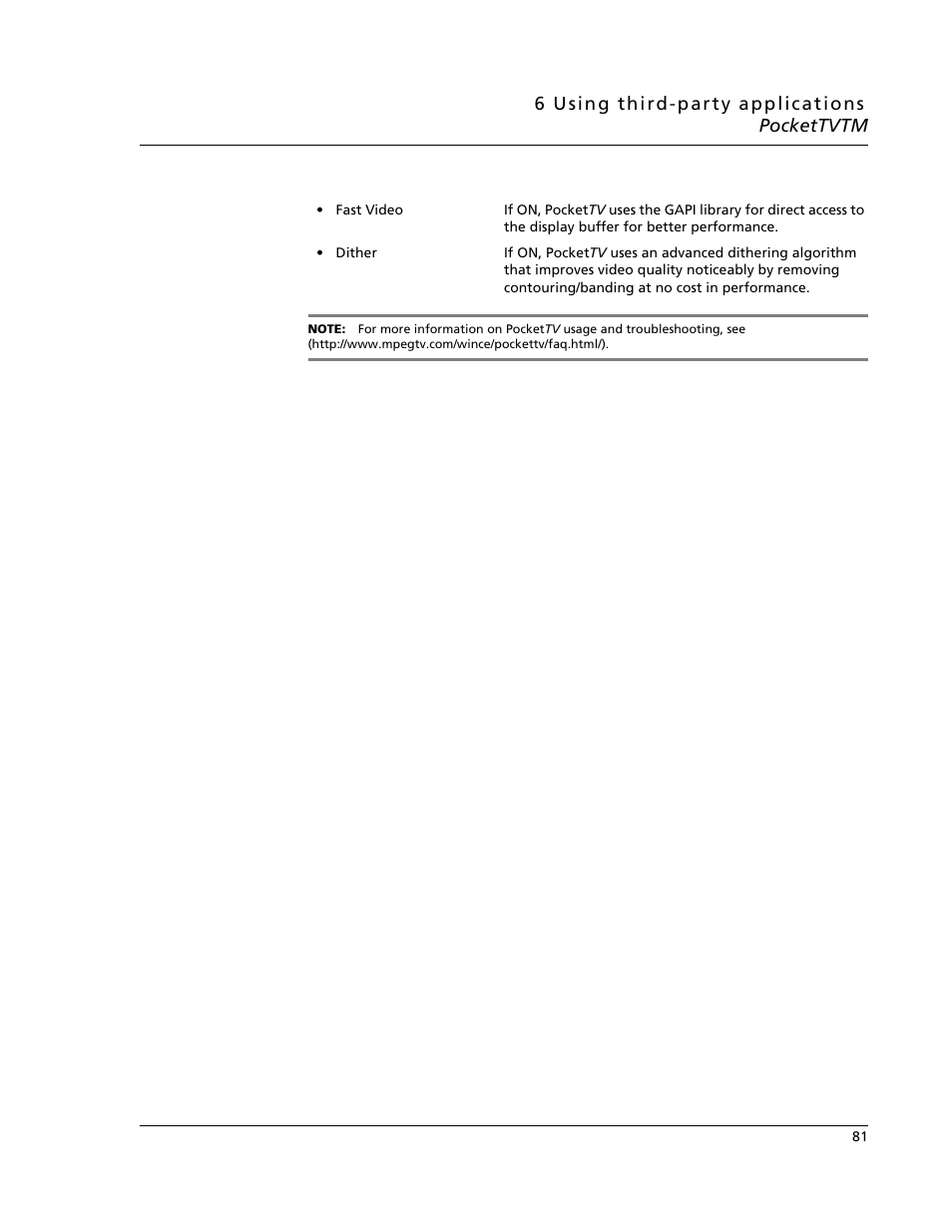 Acer N10 User Manual | Page 93 / 120