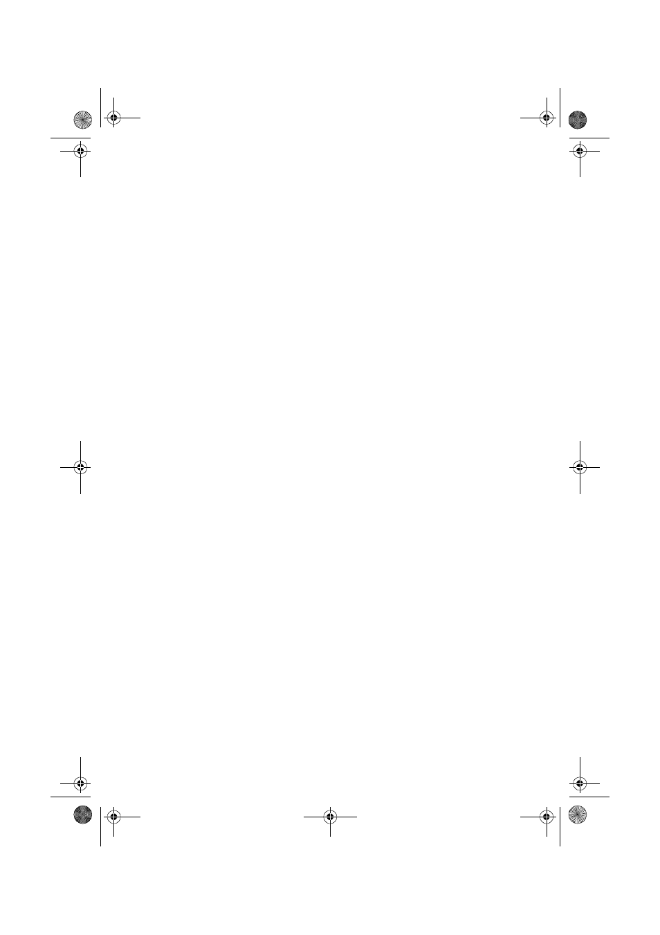 Acer 310 User Manual | 130 pages