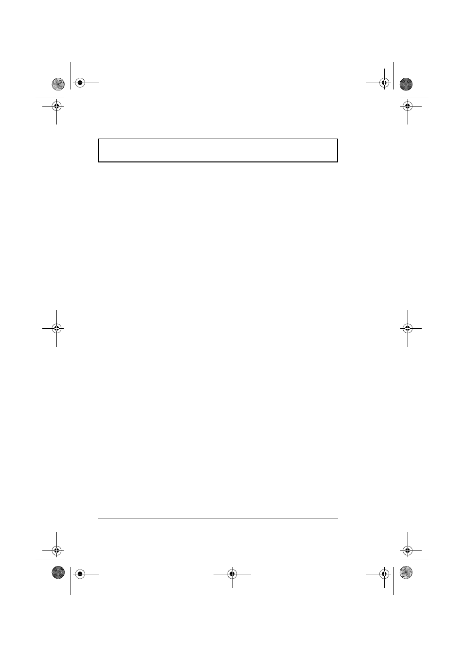 Notices | Acer 310 User Manual | Page 10 / 130