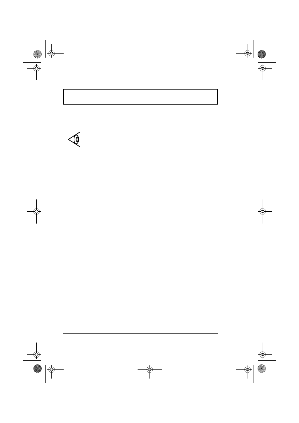 Acer 310 User Manual | Page 100 / 130