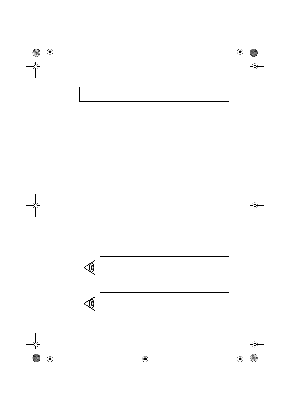 Setup utility, Navigating the setup utility | Acer 310 User Manual | Page 101 / 130