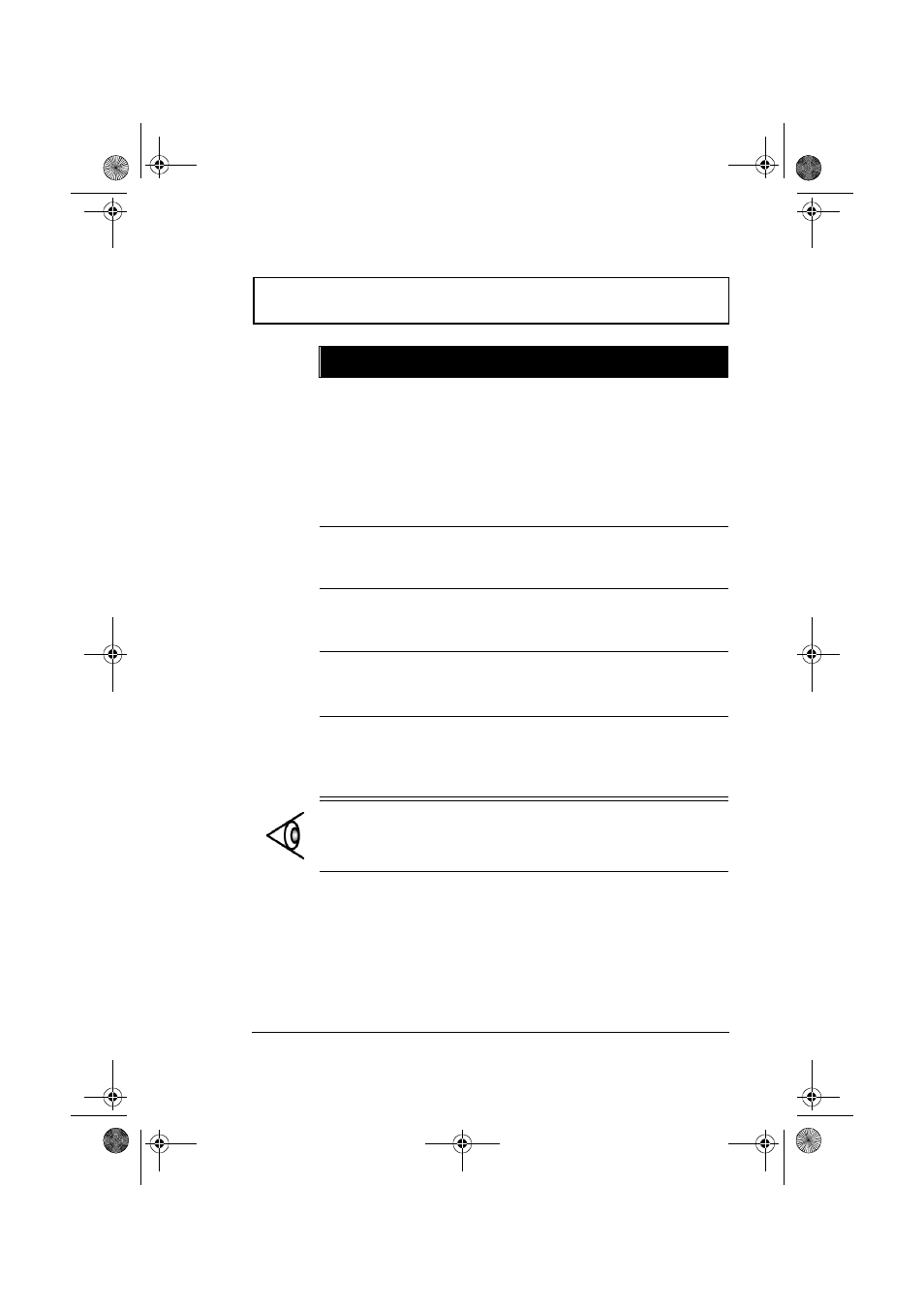 Setup utility | Acer 310 User Manual | Page 109 / 130