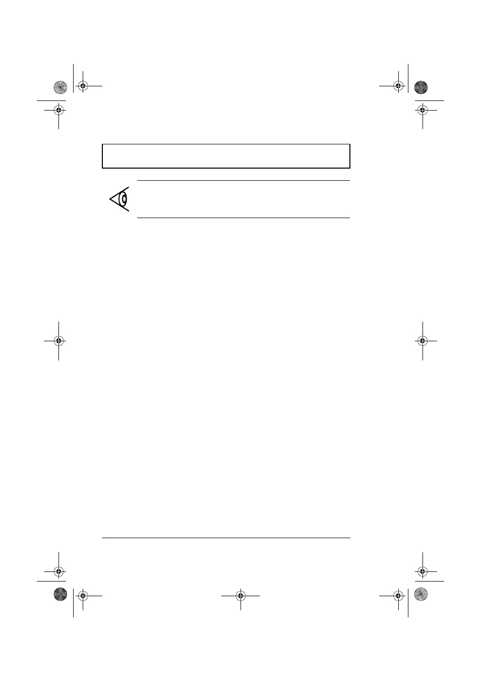 Setup utility | Acer 310 User Manual | Page 114 / 130