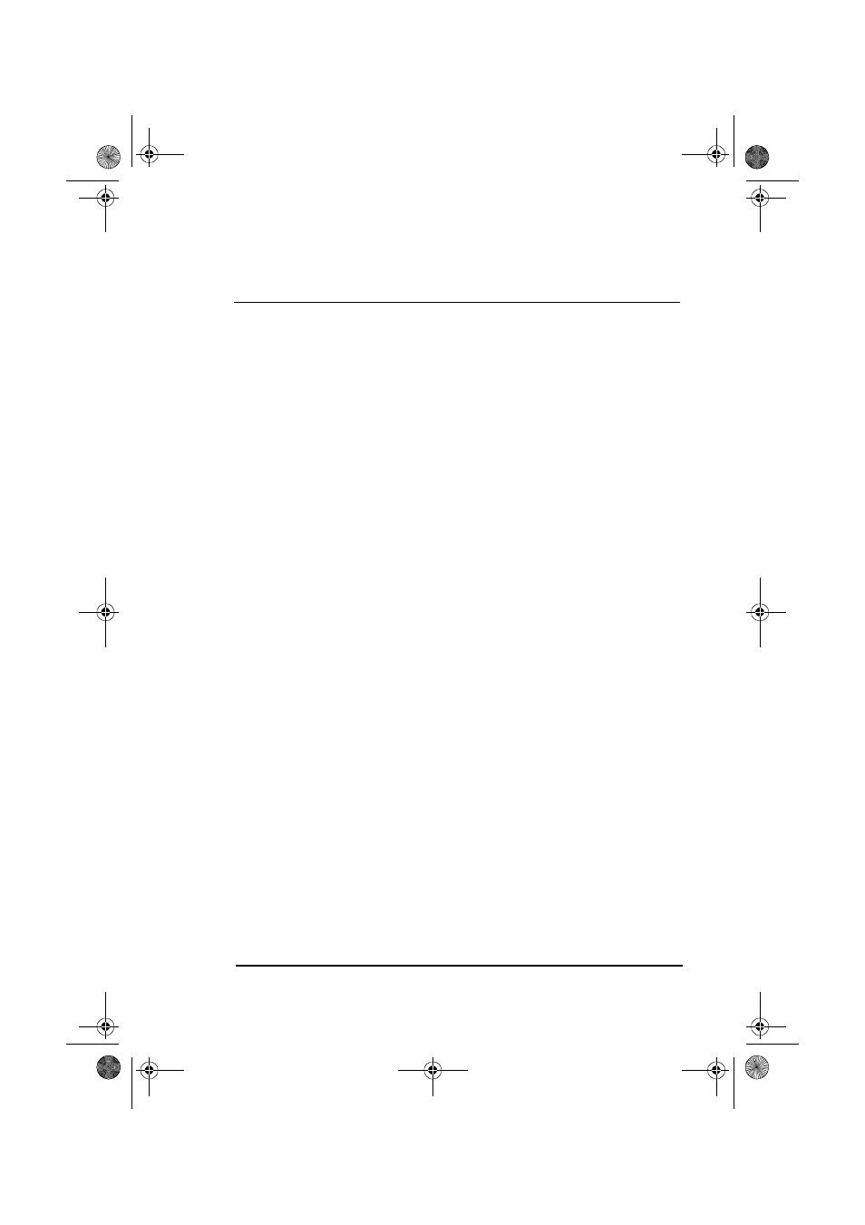 Troubleshooting 6 | Acer 310 User Manual | Page 115 / 130