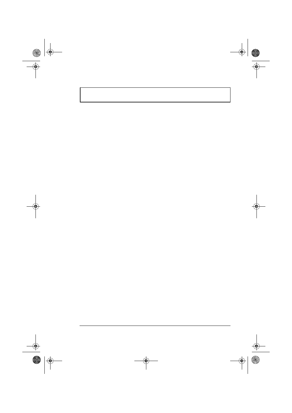 Specifications | Acer 310 User Manual | Page 125 / 130