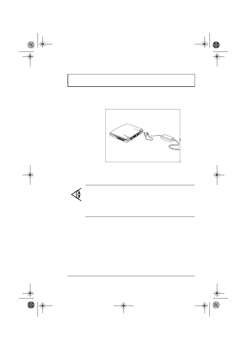 Preface | Acer 310 User Manual | Page 15 / 130