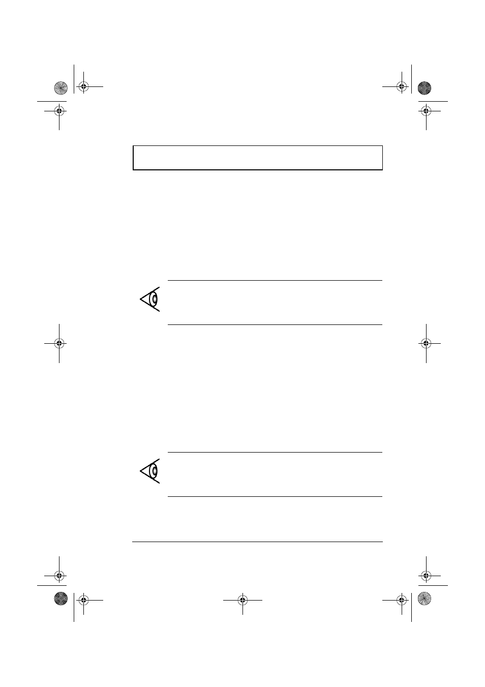 Preface, Support information | Acer 310 User Manual | Page 17 / 130