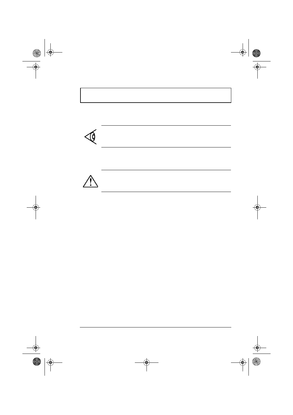 Display | Acer 310 User Manual | Page 25 / 130
