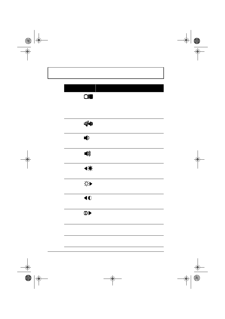 Keyboard | Acer 310 User Manual | Page 32 / 130