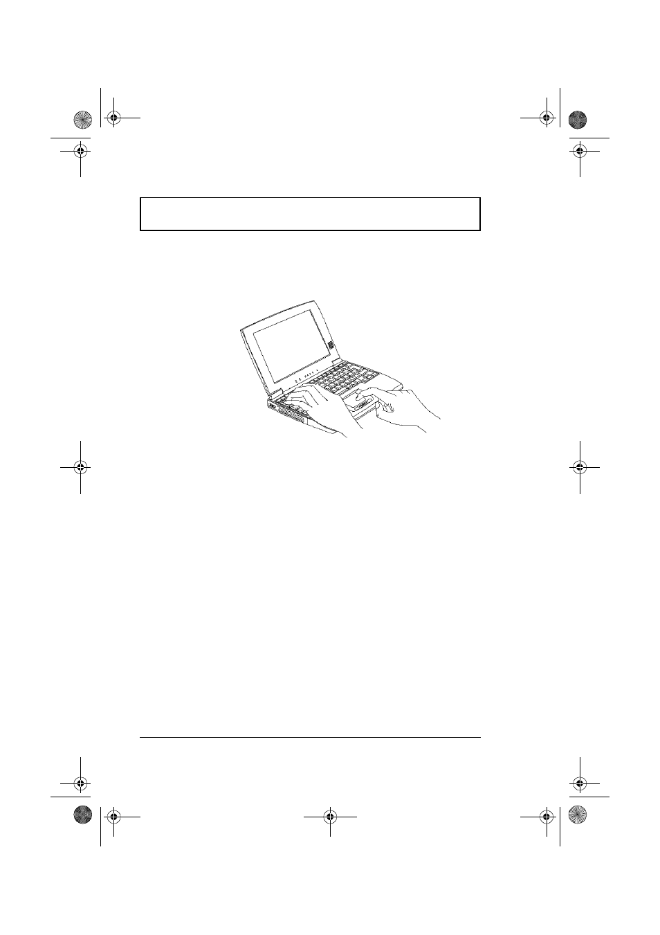 Keyboard | Acer 310 User Manual | Page 34 / 130