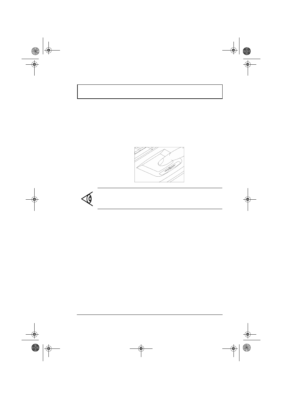 Touchpad | Acer 310 User Manual | Page 35 / 130