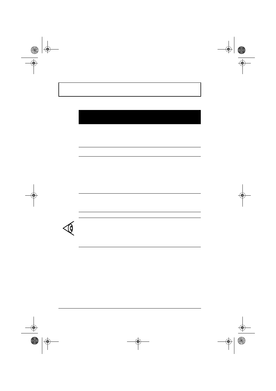 Touchpad | Acer 310 User Manual | Page 36 / 130