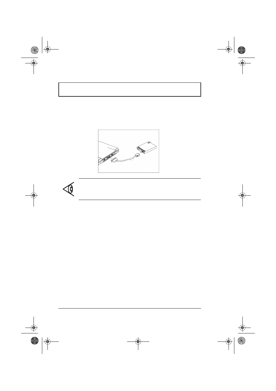 Storage | Acer 310 User Manual | Page 38 / 130