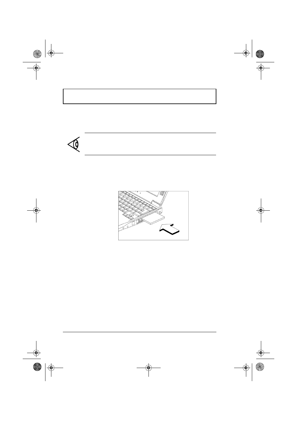 Ports | Acer 310 User Manual | Page 44 / 130
